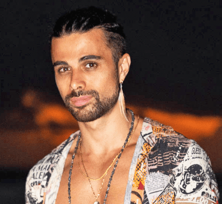 cc638911-405a-4313-b680-0fc661221350.Screenshot 2025-05-07 at 12.47.26